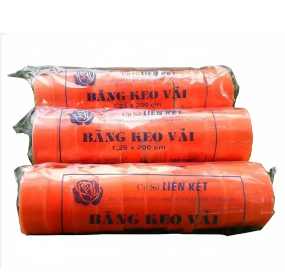ytesonhuong-bang-keo-lien-ket-2_09bdb7b6503d4264af066c18cab03dbe_grande.jpg