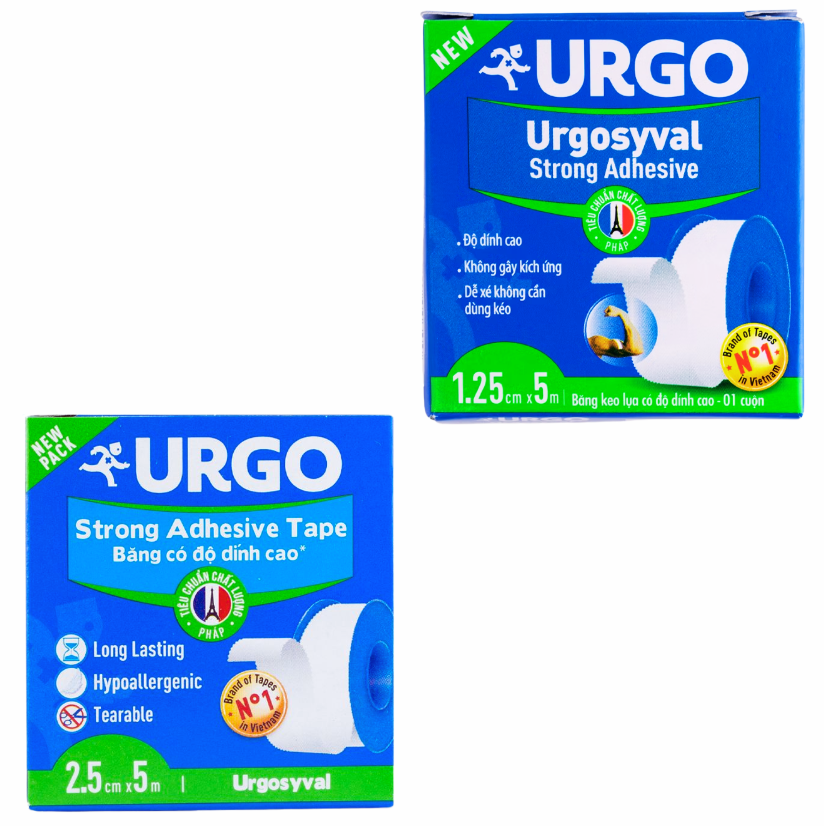 Ảnh chụp màn hình 2026-03-05 110456.png