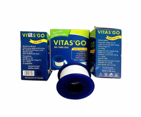 Bang-keo-lua-y-te-VITASGO-Ban-nho-1-25-x-400cm.webp