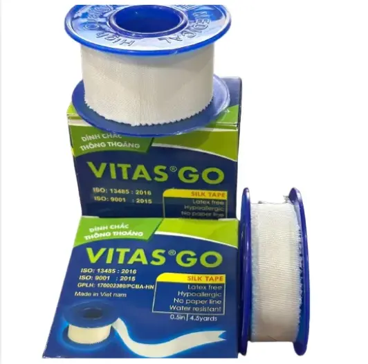 Bang-keo-lua-y-te-VITASGO-Ban-nho-1-25-x-400cm.webp