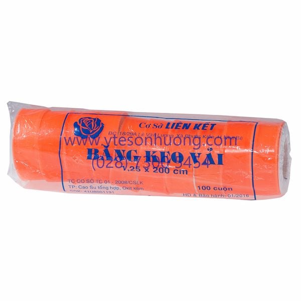 bang-keo-lien-ket-125x200-2.jpg