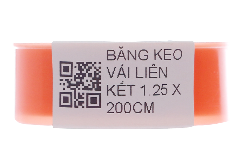 bang-keo-lien-ket-125x200-2.jpg