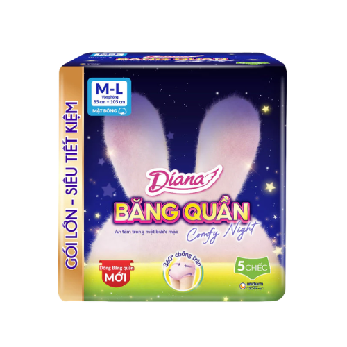 vùng chừa xén (68).png