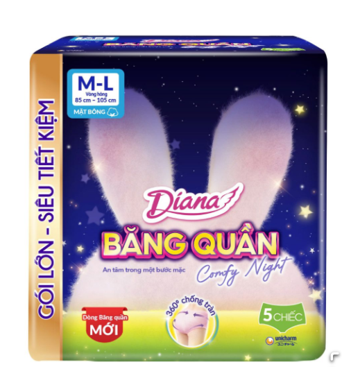 vùng chừa xén (68).png