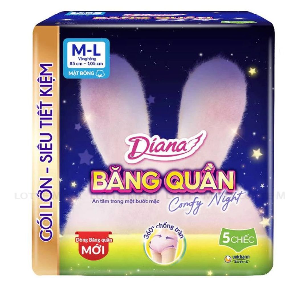 Shopee_CT (2).jpg