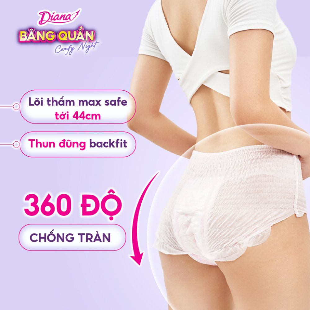 Shopee_CT (2).jpg