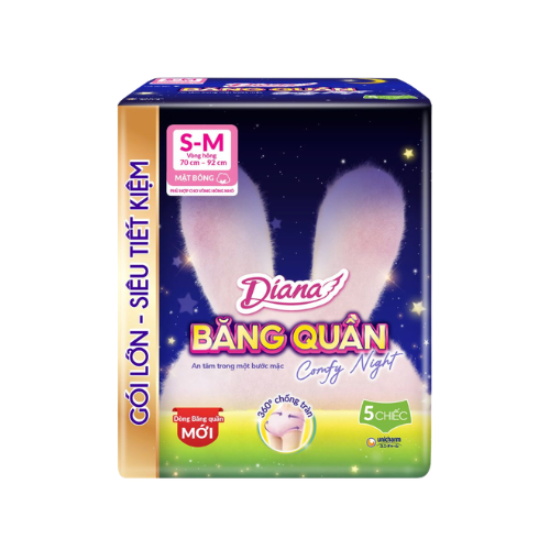vùng chừa xén (69).png