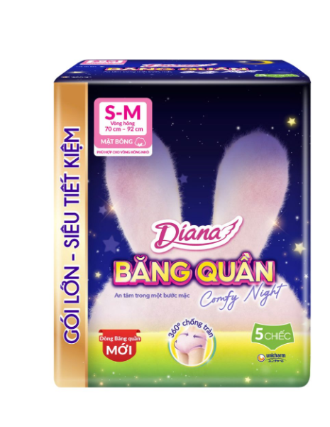 vùng chừa xén (69).png