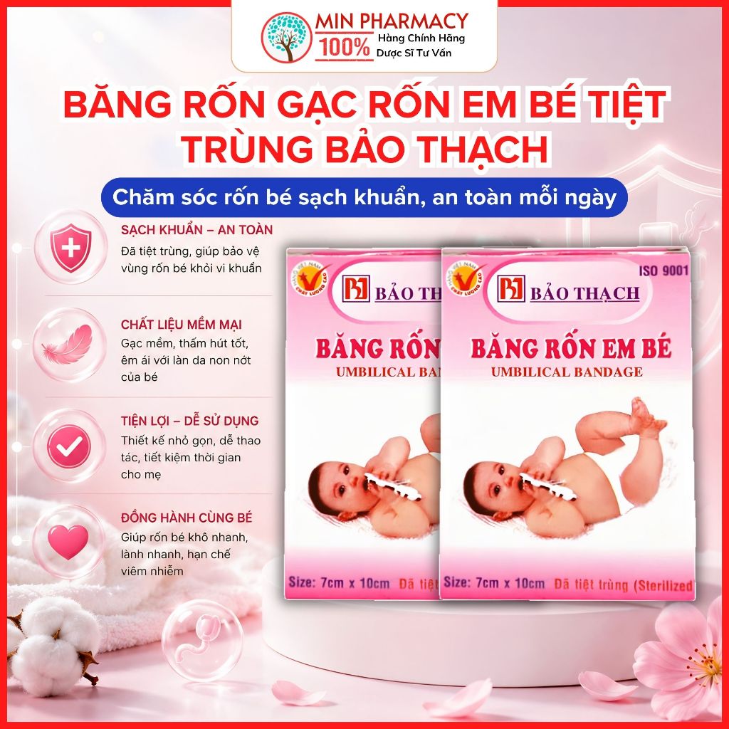 vn-11134207-81ztc-mo4wa0dy2k1y0e.jfif