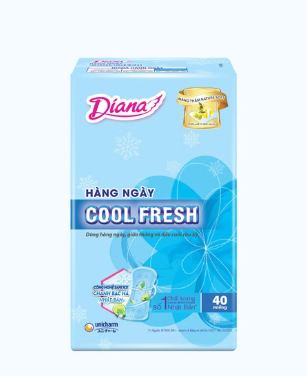 vùng chừa xén (95).png