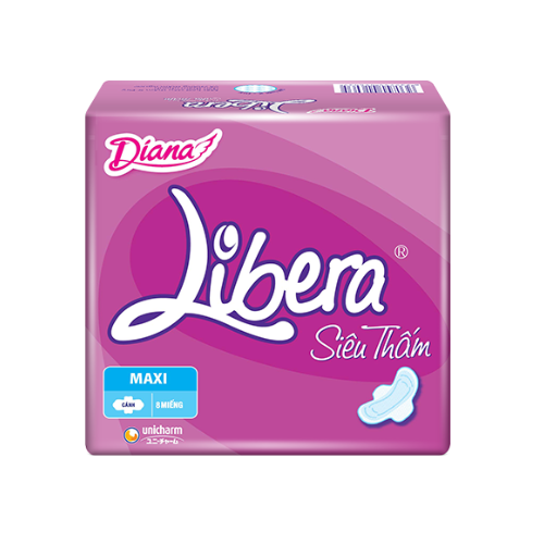 vùng chừa xén - 2026-07-07T104432.956.png