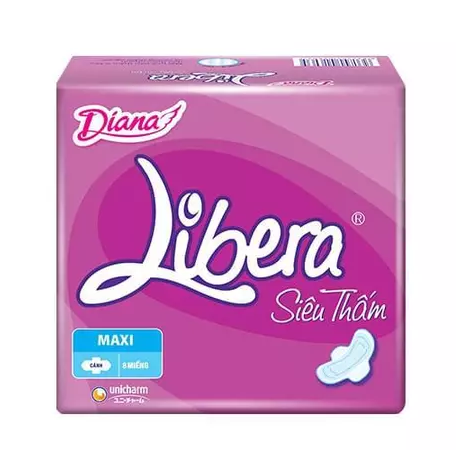 vùng chừa xén - 2026-07-07T104432.956.png