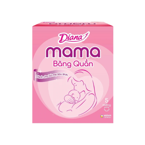 vùng chừa xén - 2026-07-07T104948.944.png