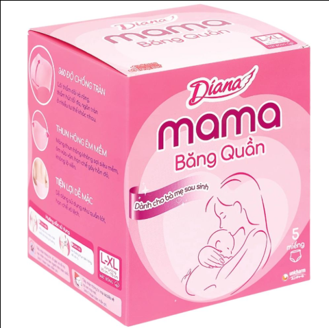 vùng chừa xén - 2026-07-07T104948.944.png