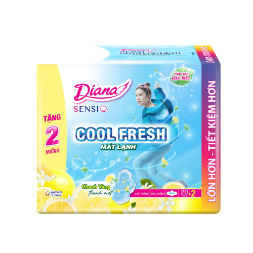 vùng chừa xén - 2026-07-07T093435.886.png