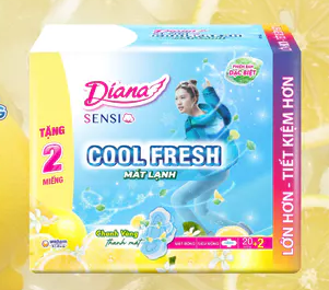 vùng chừa xén - 2026-07-07T093435.886.png