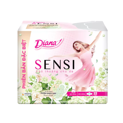 vùng chừa xén - 2026-07-07T094825.425.png