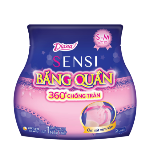 vùng chừa xén (73).png