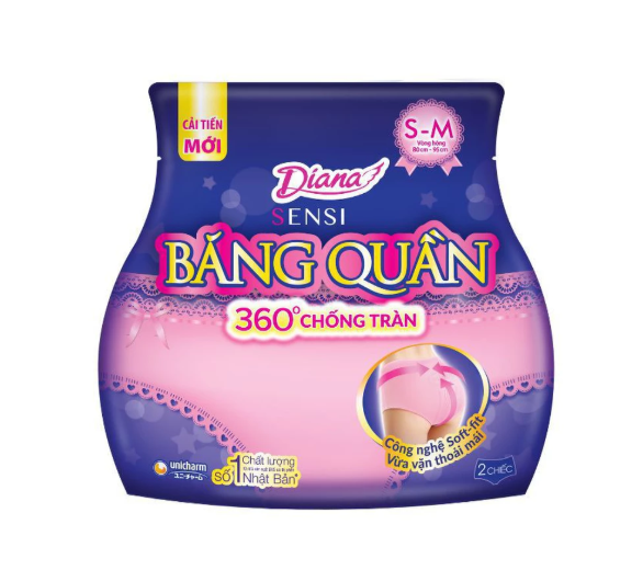 vùng chừa xén (73).png