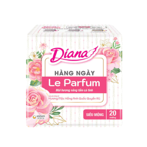vùng chừa xén (94).png