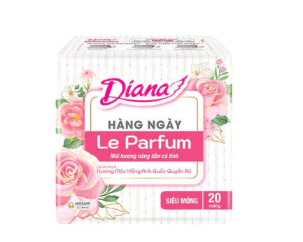 vùng chừa xén (94).png