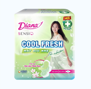 vùng chừa xén (99).png