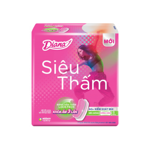 vùng chừa xén - 2026-07-07T102106.454.png