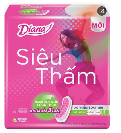 vùng chừa xén - 2026-07-07T102106.454.png