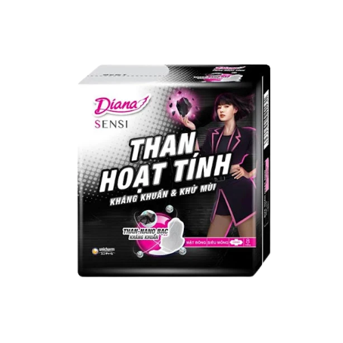 vùng chừa xén (98).png