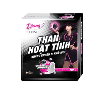 vùng chừa xén (98).png