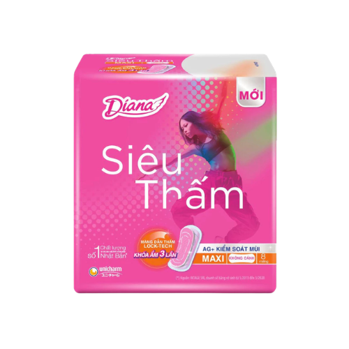 vùng chừa xén - 2026-07-07T102532.506.png