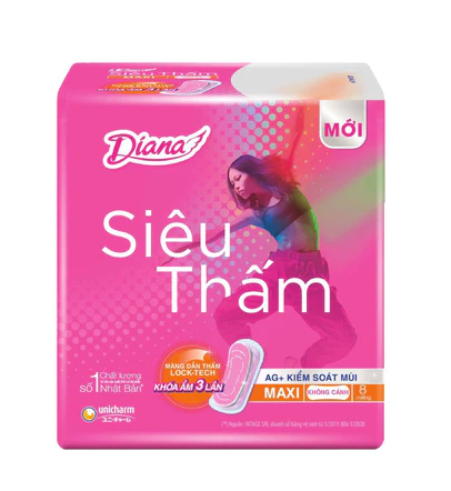 vùng chừa xén - 2026-07-07T102532.506.png