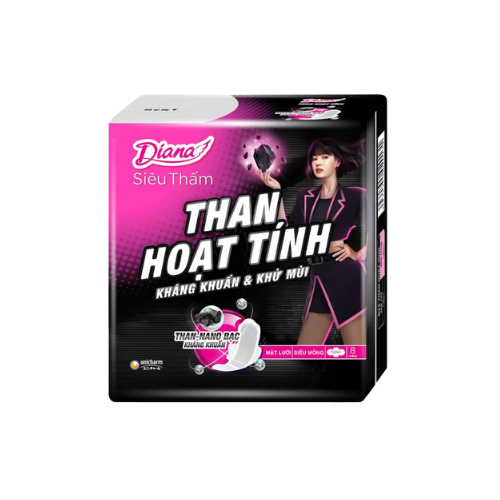 vùng chừa xén (97).png