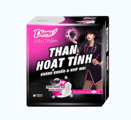 vùng chừa xén (97).png