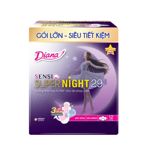 vùng chừa xén (77).png