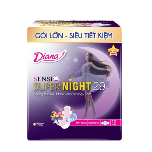 vùng chừa xén (77).png