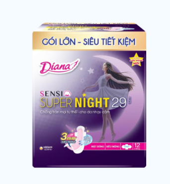 vùng chừa xén (77).png