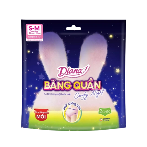 vùng chừa xén (70).png