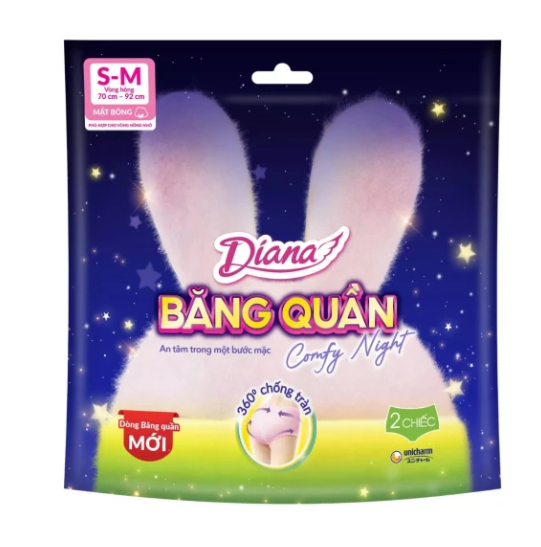 vùng chừa xén (70).png
