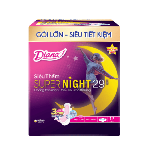 vùng chừa xén (80).png
