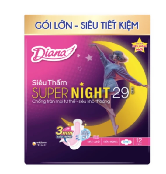 vùng chừa xén (80).png