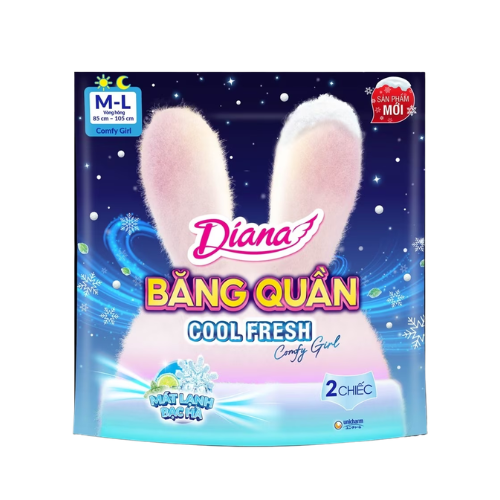 vùng chừa xén (64).png