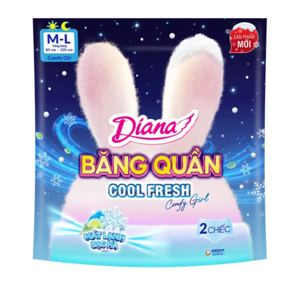 vùng chừa xén (64).png