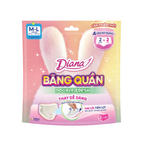 vùng chừa xén (62).png