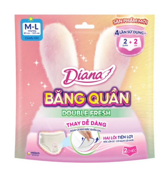 vùng chừa xén (62).png