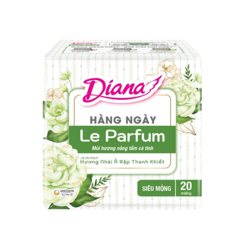 vùng chừa xén (92).png