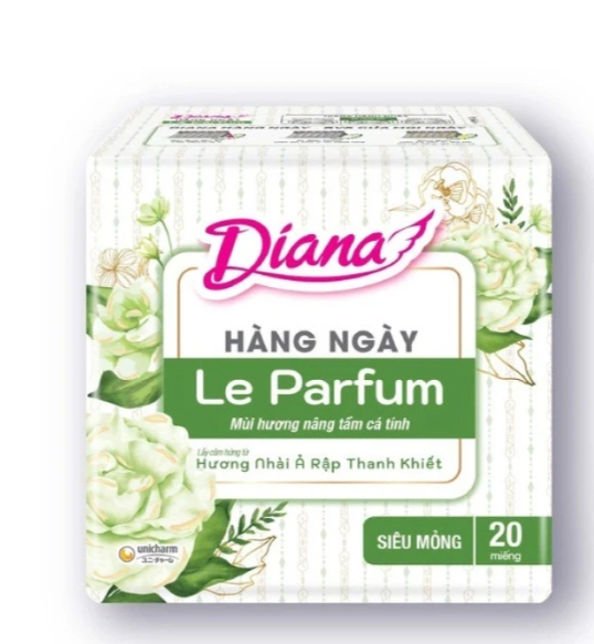 vùng chừa xén (92).png