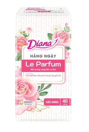 vùng chừa xén (93).png