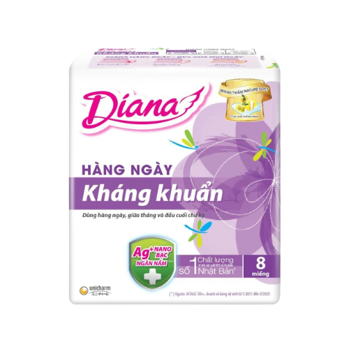 vùng chừa xén (83).png