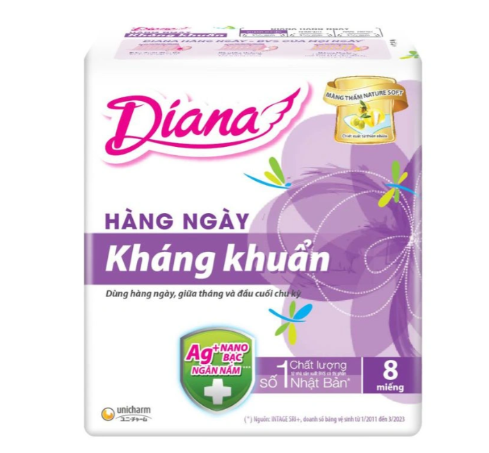 vùng chừa xén (83).png
